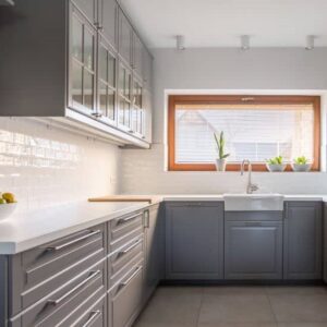 kitchen-plumbing-renovation-port-elizabeth