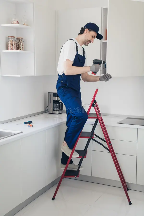 kitchen-renovation-experts-port-elizabeth