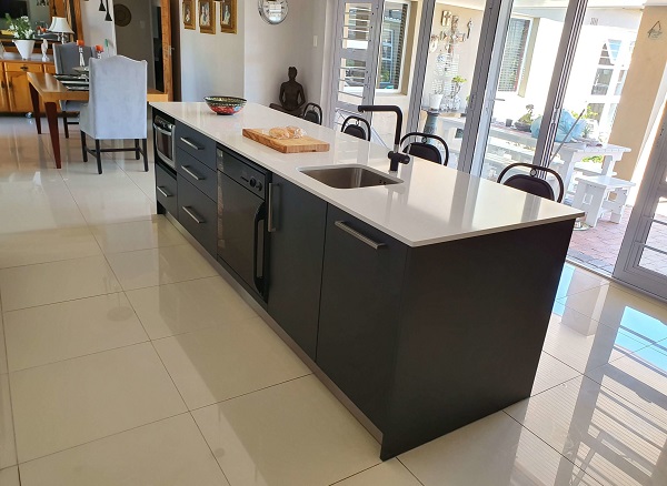kitchen-renovation-specialists-port-elizabeth